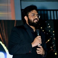 Rupesh Kumar Soni