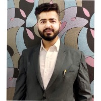 Laksh Nainani