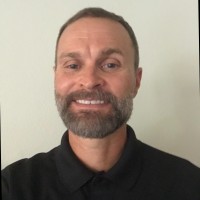 Dylan Griffin