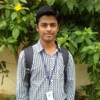 Praveenkumar Thangamuthu