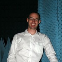 Thomas Moffitt