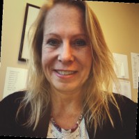 Katherine Newton