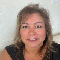 Nancy Harjo Serna
