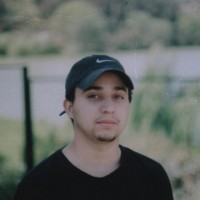 Juan Carlos Marcano Brusco