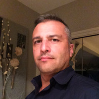 Philippe SIMONET