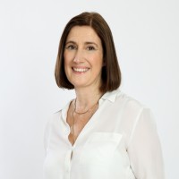 Anna Wagstaff