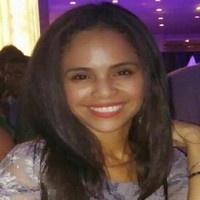 Mayuli Pinilla