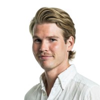 Sean Bergenvass