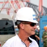 Richard Mcclune