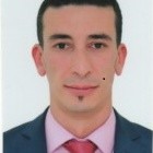 Arab Dimane