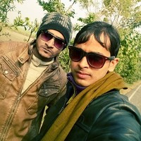 Somnath Kumar
