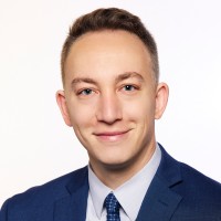 Brandon Simmons