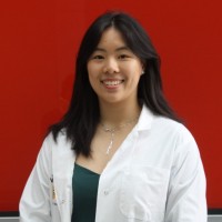 Jennifer Zhu