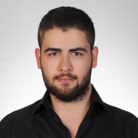 Ahmet Uğur Öz