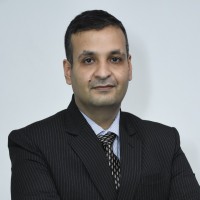 Bhavya Banga