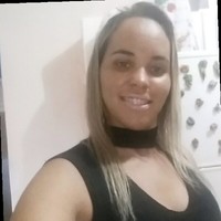 Ivanisia Silva