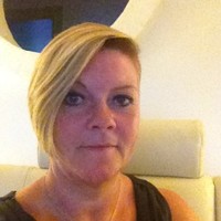 Charlotte Thuesen
