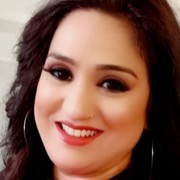 Anamika C.