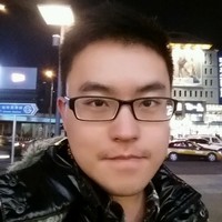 柟忆枏