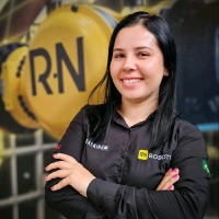 Izabel Cristina De Lima