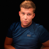 Tyler Penyak