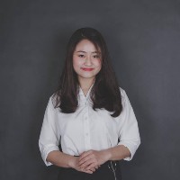Yen Truong
