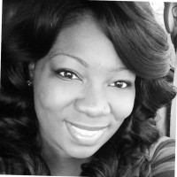 Stefanie Smallwood