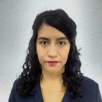 María Fernanda Sánchez Quijano