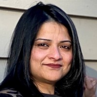 Priyanka Das