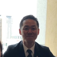 Masahiro Tsukahara