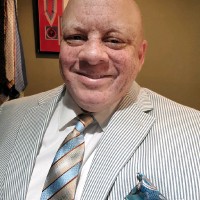 Christopher Penn
