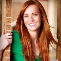 Abigail Roberson