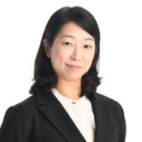 Sayako Shiraki