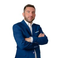 Francesco Gatti
