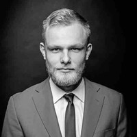 Jakub Zachara