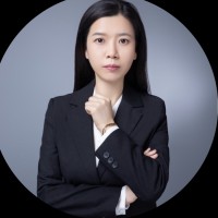李继婷