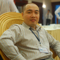 Dung Pham