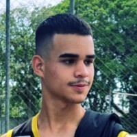 Gustavo Pacheco