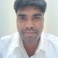 Karthick B