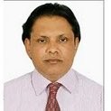 Bimlendra Kumar