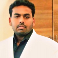 Ravi Yadav
