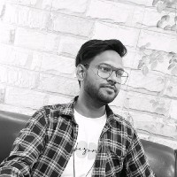 Akash Srivastava