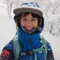 Angelique Carl