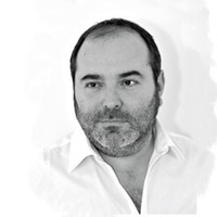 Bruno Jammet