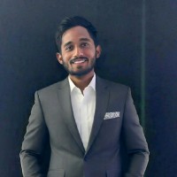 Tharun Kumar Allu