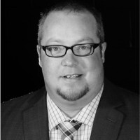 Justin Waggoner