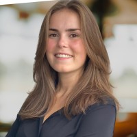 Elisa Hesp