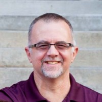 Brian Richardson
