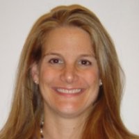 Carolyn Wade