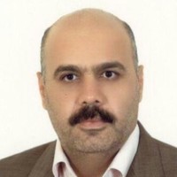 nader shojaei